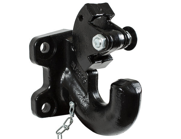 Buyers Products Pintle Hook (MPN: PH30)