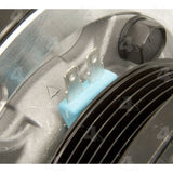 Four Seasons Air Conditioner Compressor (MPN: 58239)