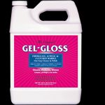 TR Industry Multi Purpose Cleaner (MPN: GG-128)