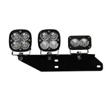 Baja Designs LED Driving Fog Light Kit (MPN: 447564)