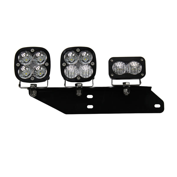 Baja Designs LED Driving Fog Light Kit (MPN: 447564)