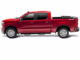 TruXedo Deuce 2 Soft Roll-Up Tonneau Cover (MPN: 773201TRX)