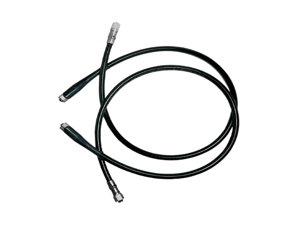 Ultraflex Boat Steering System Hose (MPN: KITOBDBR-04)