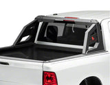 Black Horse Offroad Truck Bed Bar (MPN: ARB-NIFRB)