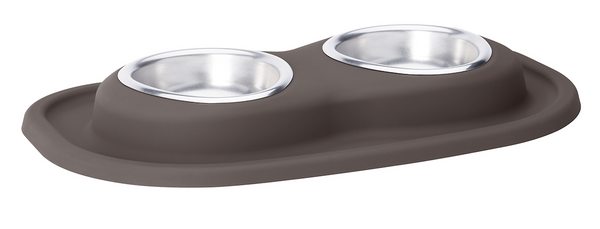 Weathertech Pet Dish (MPN: DL0801DB)