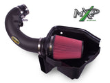 Airaid MXP Series Cold Air Intake (MPN: 450-303)