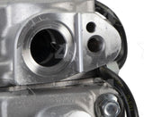 Four Seasons Air Conditioner Compressor (MPN: 168380)