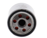 Wix Filters Spin-On Oil Filter (MPN: 57181)