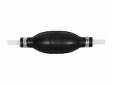 Sierra Marine Fuel Line (MPN: 18-8015EP-2)