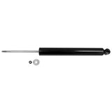 Monroe OESpectrum Shock Absorber (MPN: 39107)