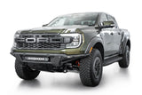 Phantom Front Bumper for Raptor (MPN: F720265070103)