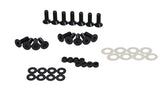 Kentrol Door Hinge Set (MPN: 80576)