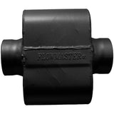 Flowmaster 10 Series Delta Force Muffler (MPN: 9435109)