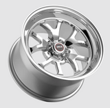 Weld Racing RT-S 76 Wheel (MPN: 76HP7070N42A)