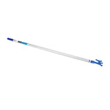 Camco Extension Handle (MPN: 41902)