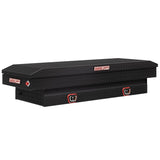 Weather Guard Crossover Tool Box (MPN: 154-52-03)