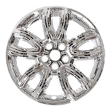 Coast To Coast Impostor Wheel Skin (MPN: IMP468X)