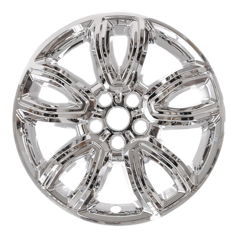 Coast To Coast Impostor Wheel Skin (MPN: IMP468X)