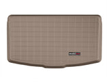 Weathertech Cargo Area Liner (MPN: 411306)