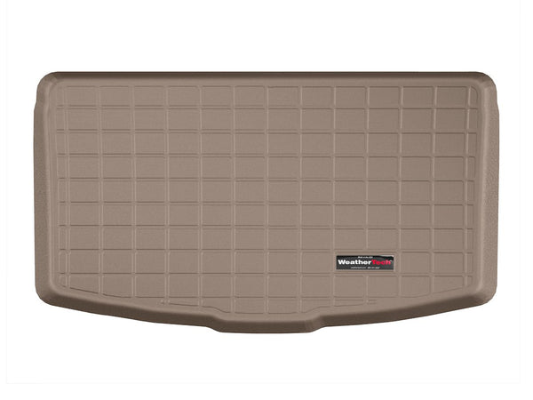 Weathertech Cargo Area Liner (MPN: 411306)