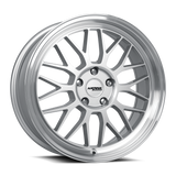 Katana Racing Wheels KR06 (MPN: KR06-188045GSL)