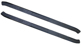 Fishbone Offroad Nerf Bar (MPN: FB21374)