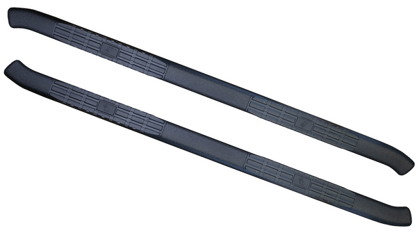 Fishbone Offroad Nerf Bar (MPN: FB21374)