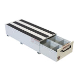 Weather Guard Bed Drawer (MPN: 336-3)