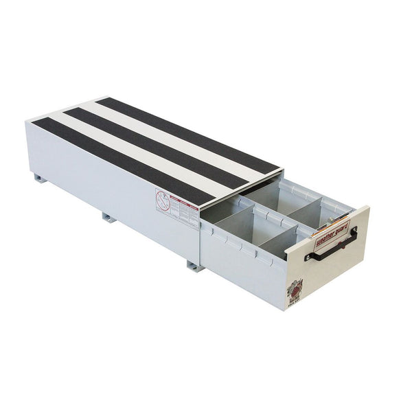 Weather Guard Bed Drawer (MPN: 336-3)
