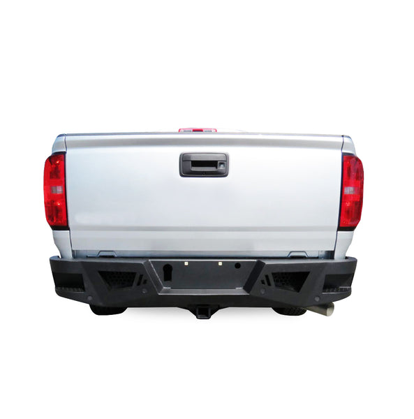 Black Horse Offroad Bumper (MPN: ARB-CO15)