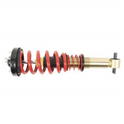 Belltech Coil Over Shock Absorber (MPN: 15028)