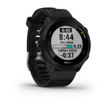 Garmin Forerunner 55 GPS Sport Watch (MPN: 010-02562-00)