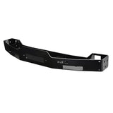 Westin Winch Mount (MPN: 46-23555)
