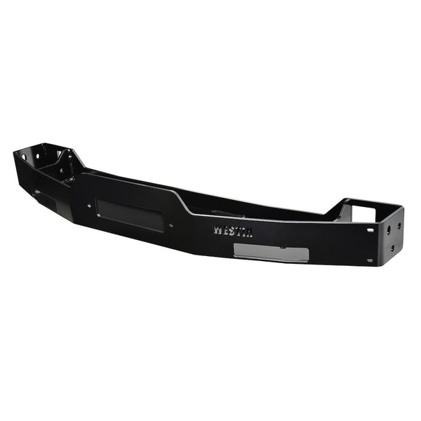 Westin Winch Mount (MPN: 46-23555)