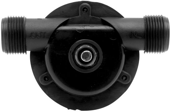 Performance Tool Multi Purpose Pump (MPN: 1456)