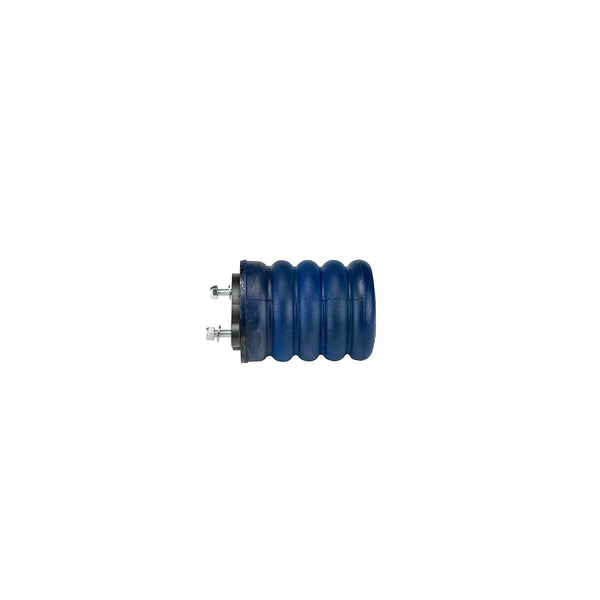 Super Springs SumoSprings Solo Air Spring (MPN: SSF-103-40)