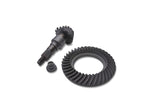 Ford Performance Differential Ring And Pinion (MPN: M-4209-88355A)
