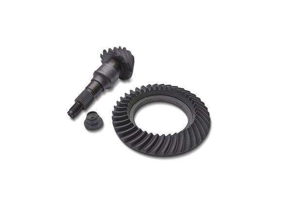 Ford Performance Differential Ring And Pinion (MPN: M-4209-88355A)
