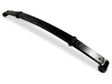Tuff Country Leaf Spring (MPN: 18270)