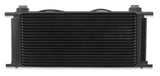 Earl's Ultrapro Engine Oil Cooler (MPN: FP820ERL)