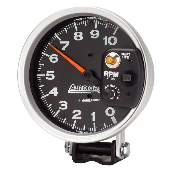 AutoMeter Tachometer (MPN: 233903)