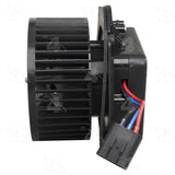Four Seasons Heater Fan Motor (MPN: 35121)