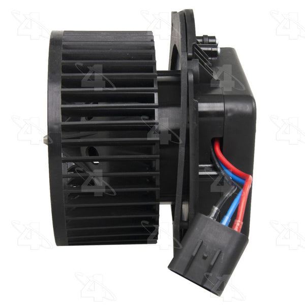 Four Seasons Heater Fan Motor (MPN: 35121)