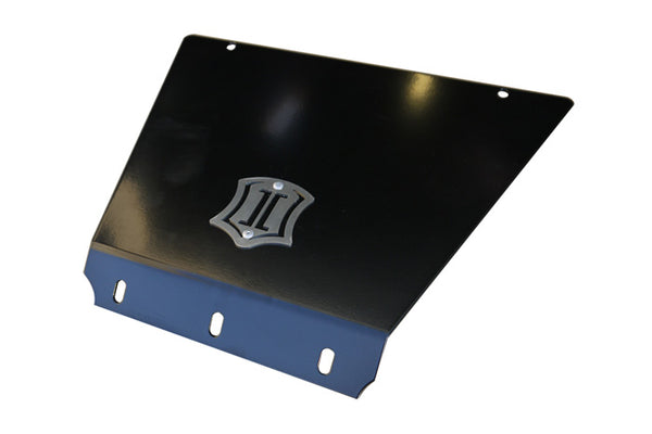 Icon Vehicle Dynamics Skid Plate (MPN: 78704)