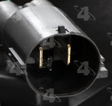 Four Seasons Heater Fan Motor (MPN: 75934)