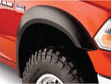 Husky Liner Fender Flare Set (MPN: 2805914)