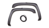 Lund Fender Flare SX-Sport Style (MPN: SX103TA)