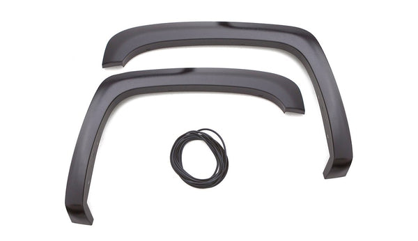 Lund Fender Flare SX-Sport Style (MPN: SX103TA)