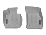 WeatherTech FloorLiner (MPN: 467911)