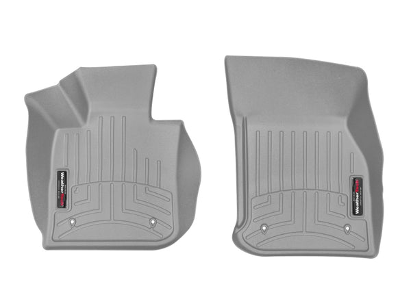 WeatherTech FloorLiner (MPN: 467911)